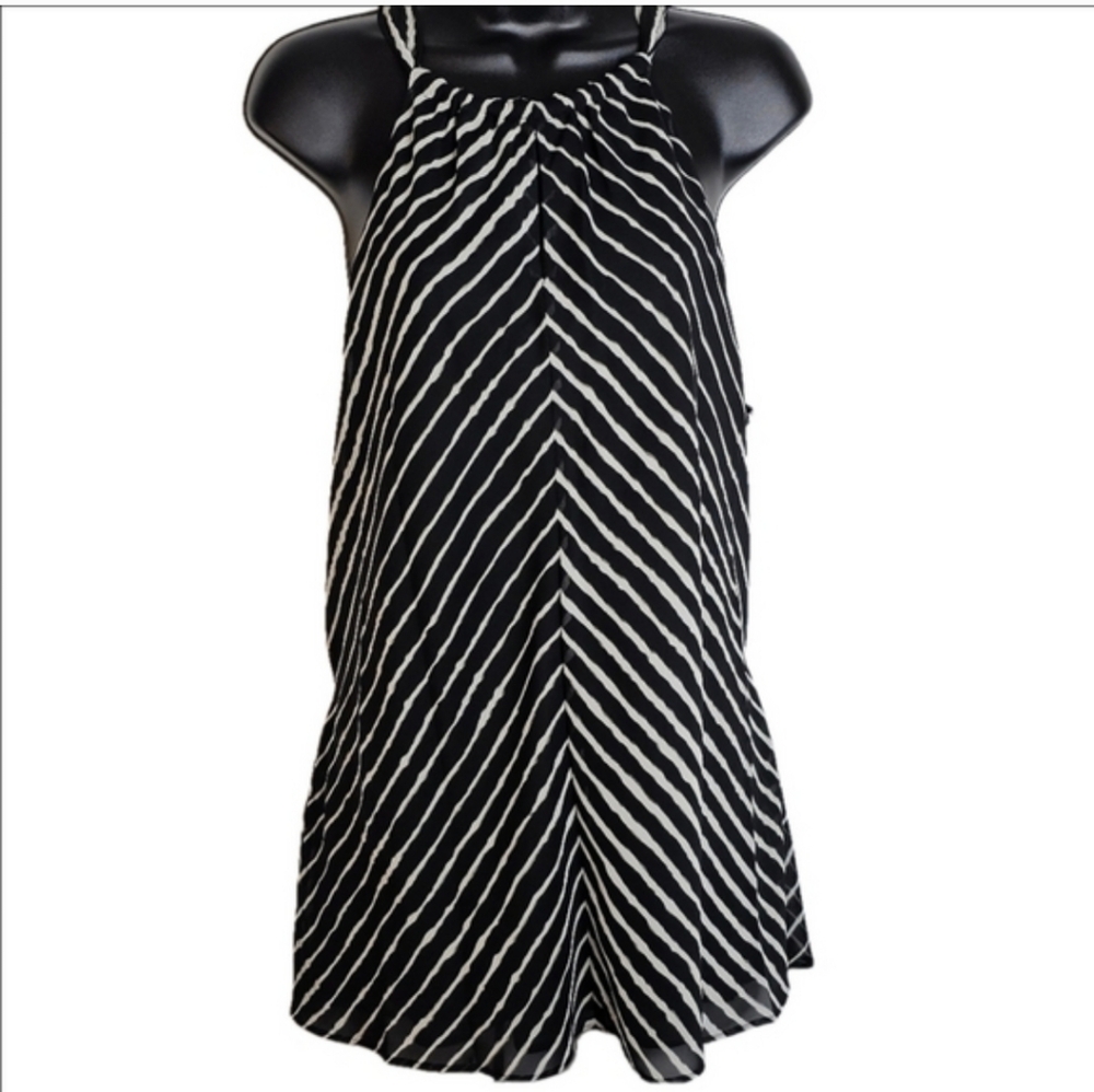 Lauren Ralph Lauren Sleeveless Halter Top Women's Size 16 ✨️NWT✨️ - Picture 5 of 5